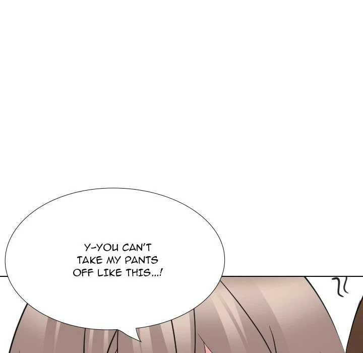 Chapter 18, page 24