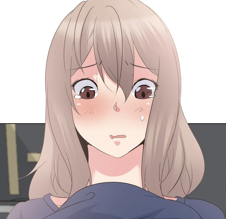 Chapter 18, page 240
