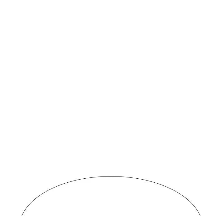 Chapter 18, page 250