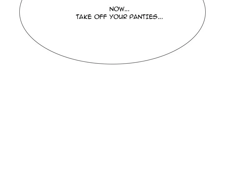 Chapter 18, page 251
