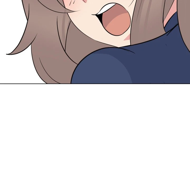 Chapter 18, page 33