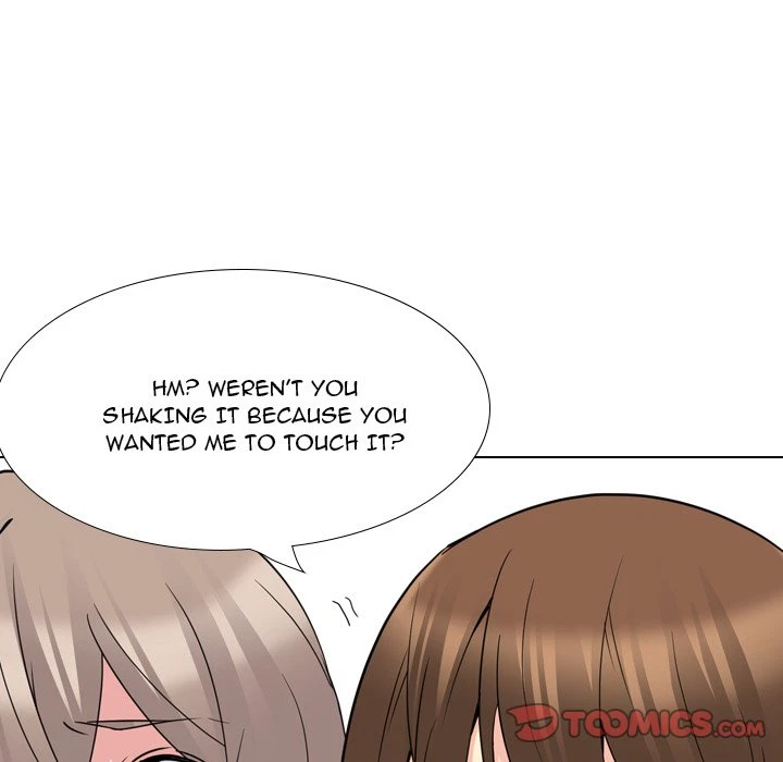 Chapter 18, page 35