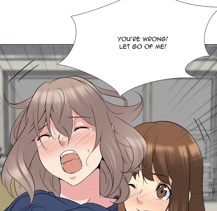 Chapter 18, page 39