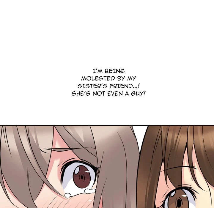 Chapter 18, page 42