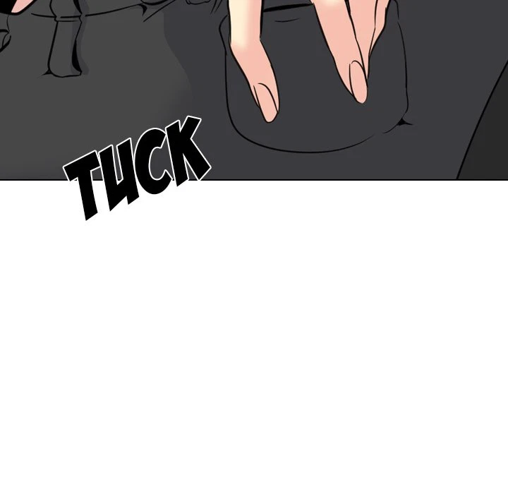 Chapter 18, page 46