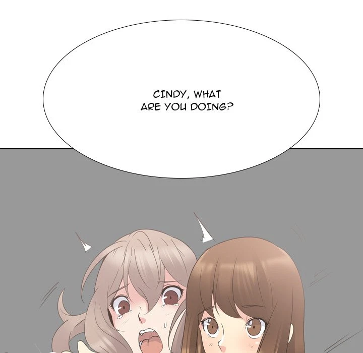 Chapter 18, page 52