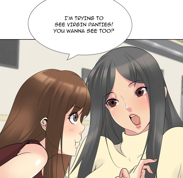 Chapter 18, page 56