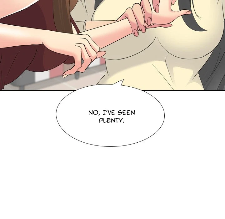 Chapter 18, page 57