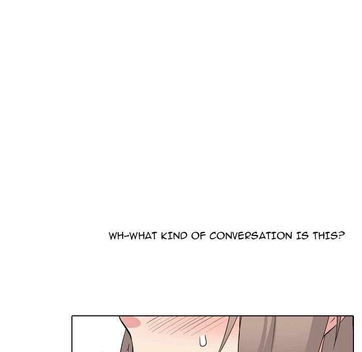 Chapter 18, page 59