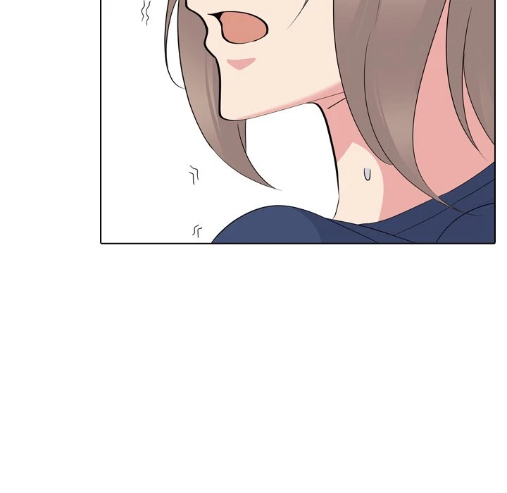 Chapter 18, page 60