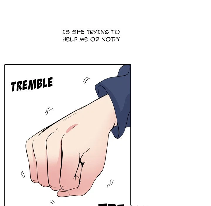 Chapter 18, page 63