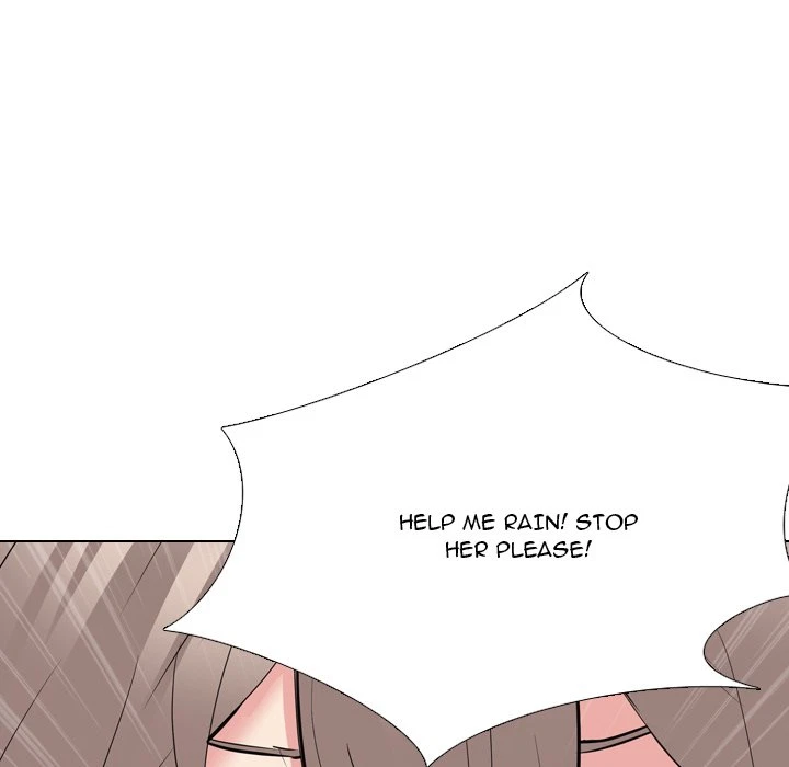 Chapter 18, page 66