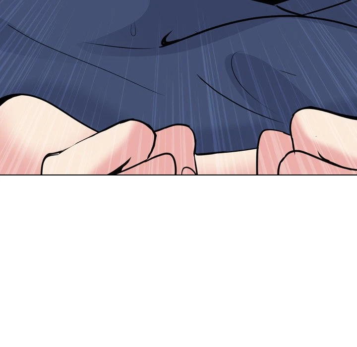 Chapter 18, page 68