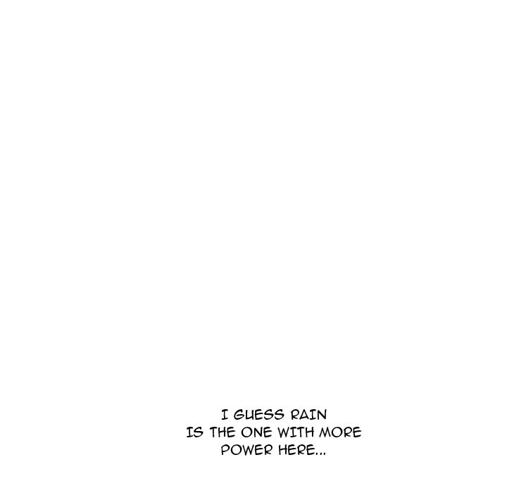 Chapter 18, page 73