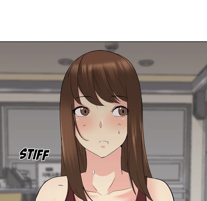 Chapter 18, page 74