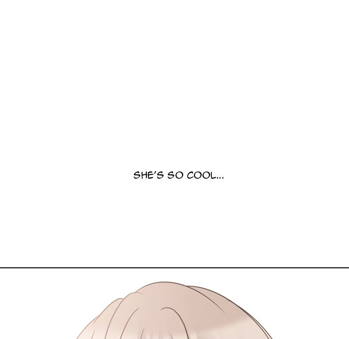Chapter 18, page 77