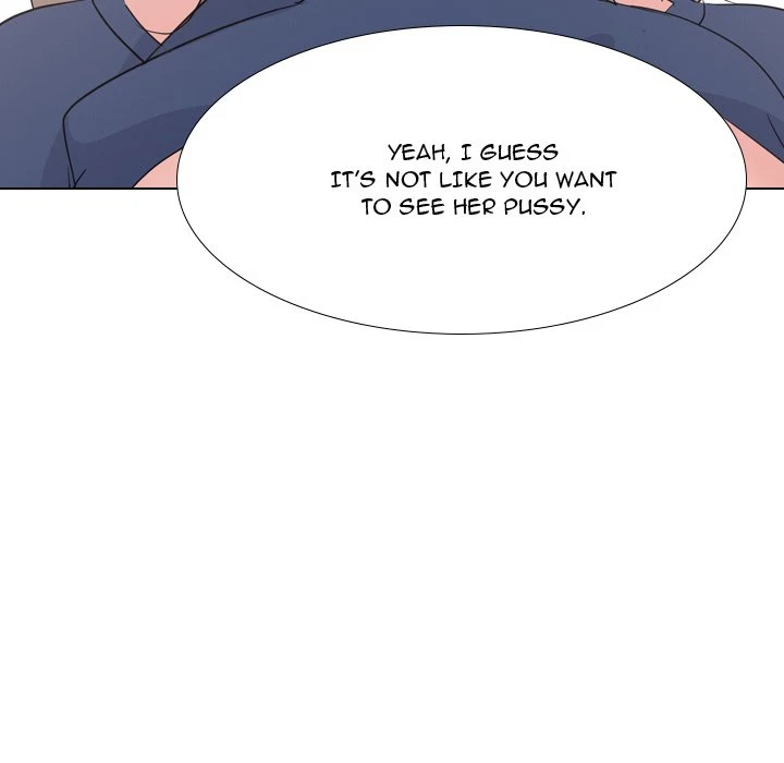 Chapter 18, page 79