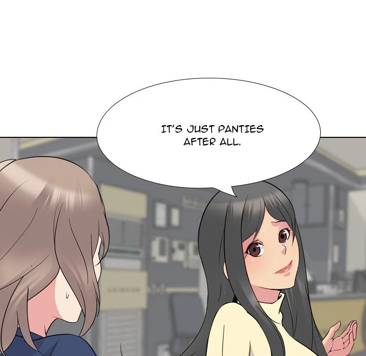 Chapter 18, page 81