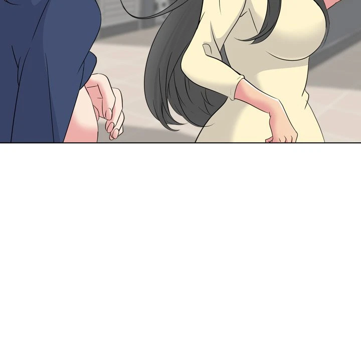 Chapter 18, page 82