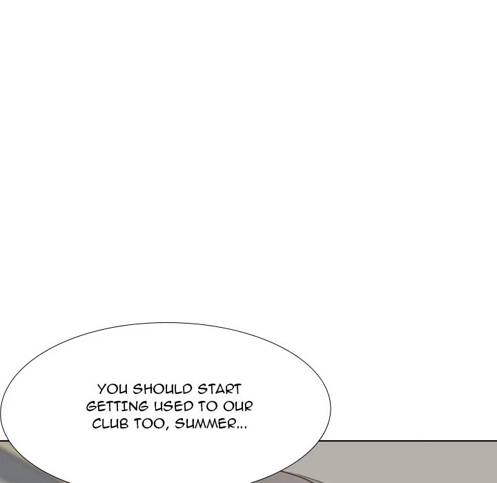 Chapter 18, page 85