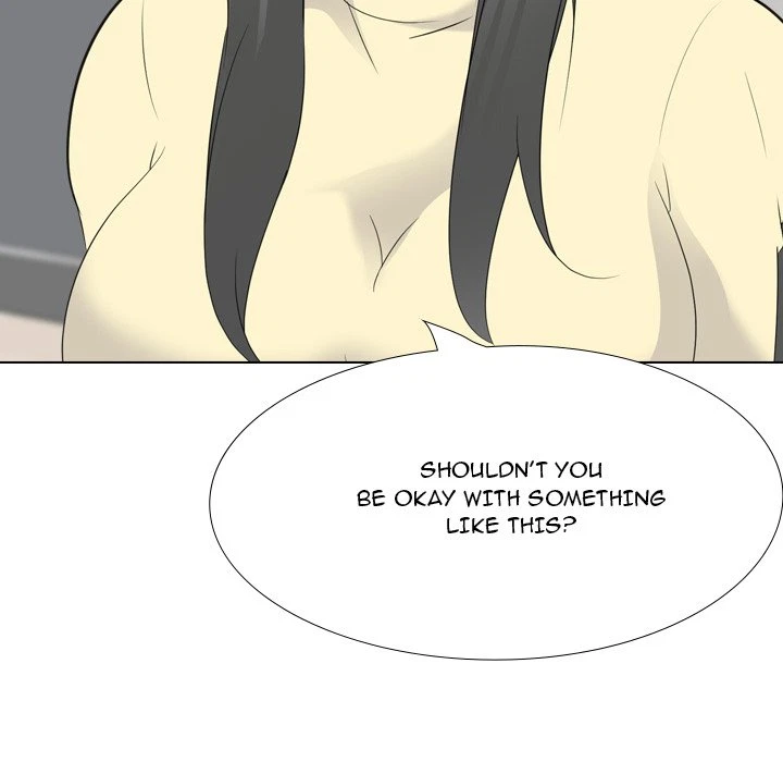 Chapter 18, page 87