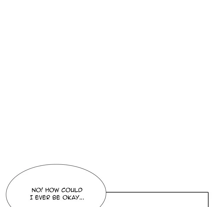 Chapter 18, page 89