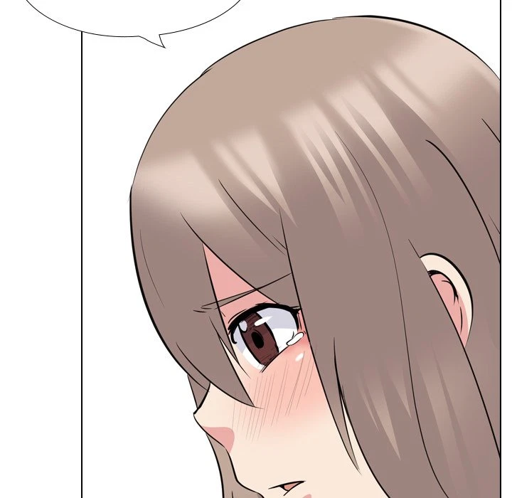 Chapter 18, page 90