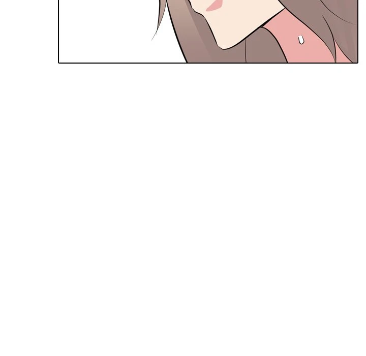 Chapter 18, page 91