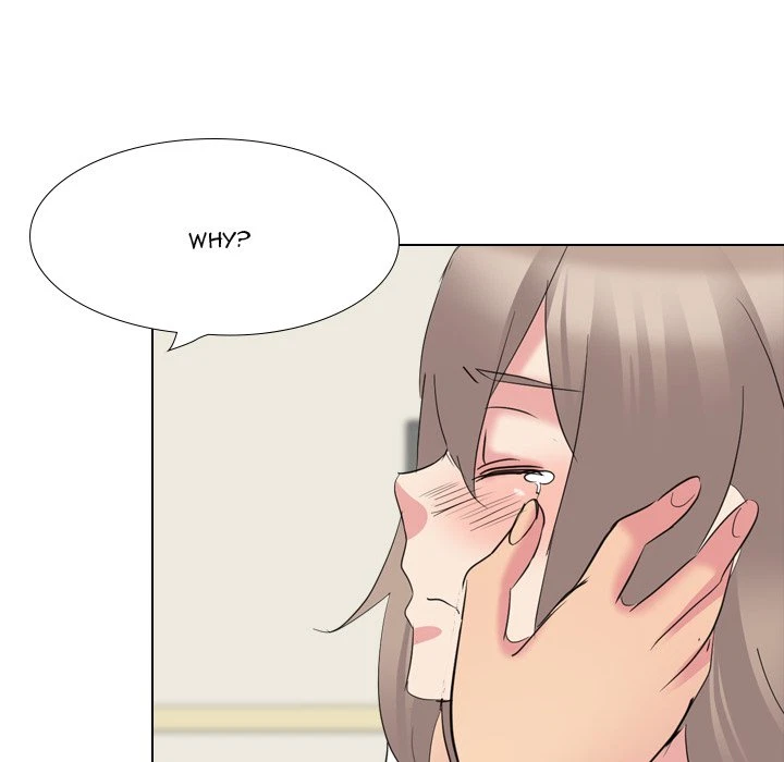 Chapter 18, page 93