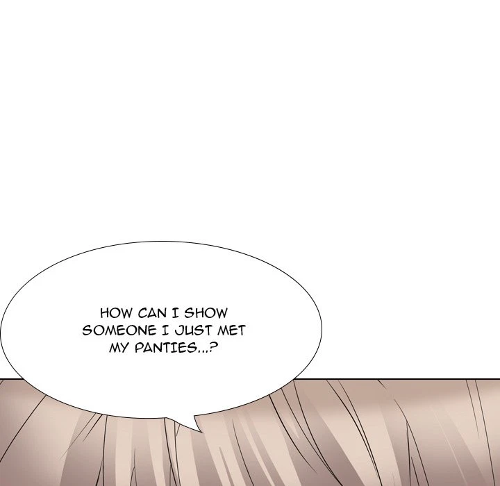 Chapter 18, page 96