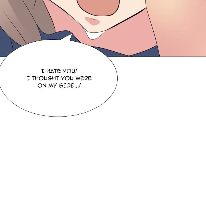 Chapter 18, page 98