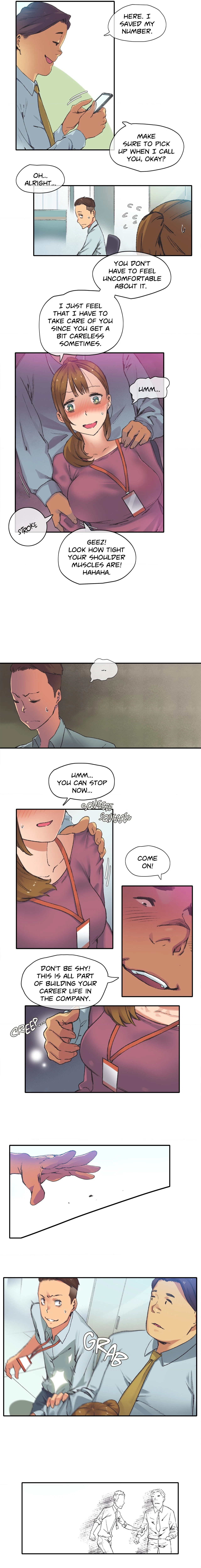 Chapter 4, page 5