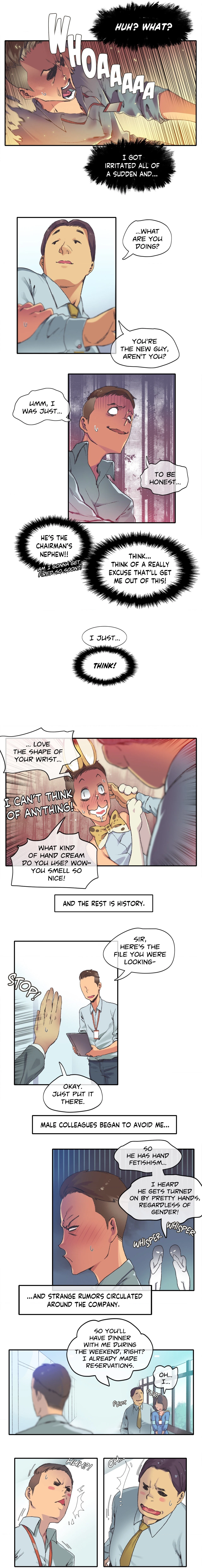 Chapter 4, page 6