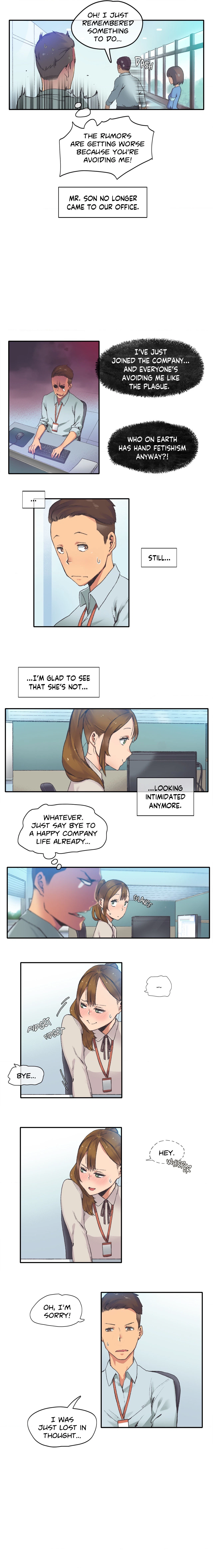 Chapter 4, page 7