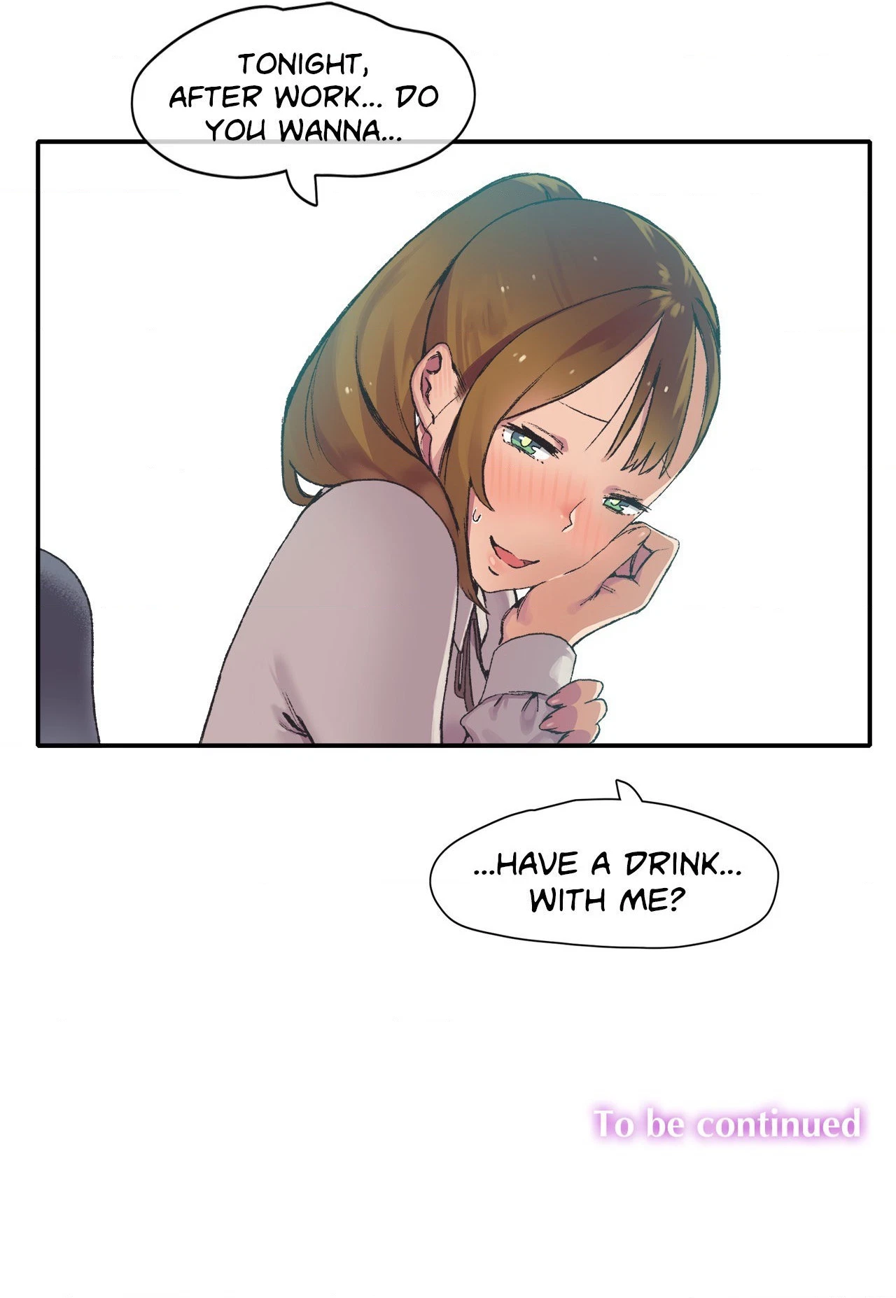 Chapter 4, page 8