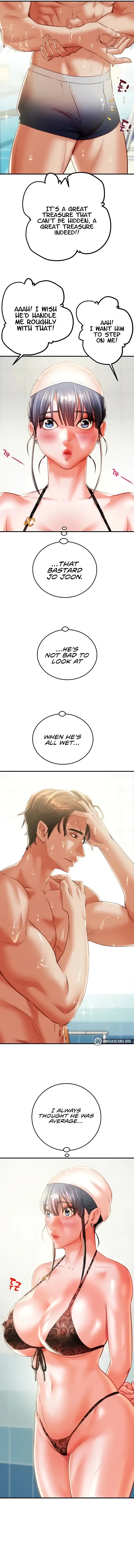 Chapter 7, page 8