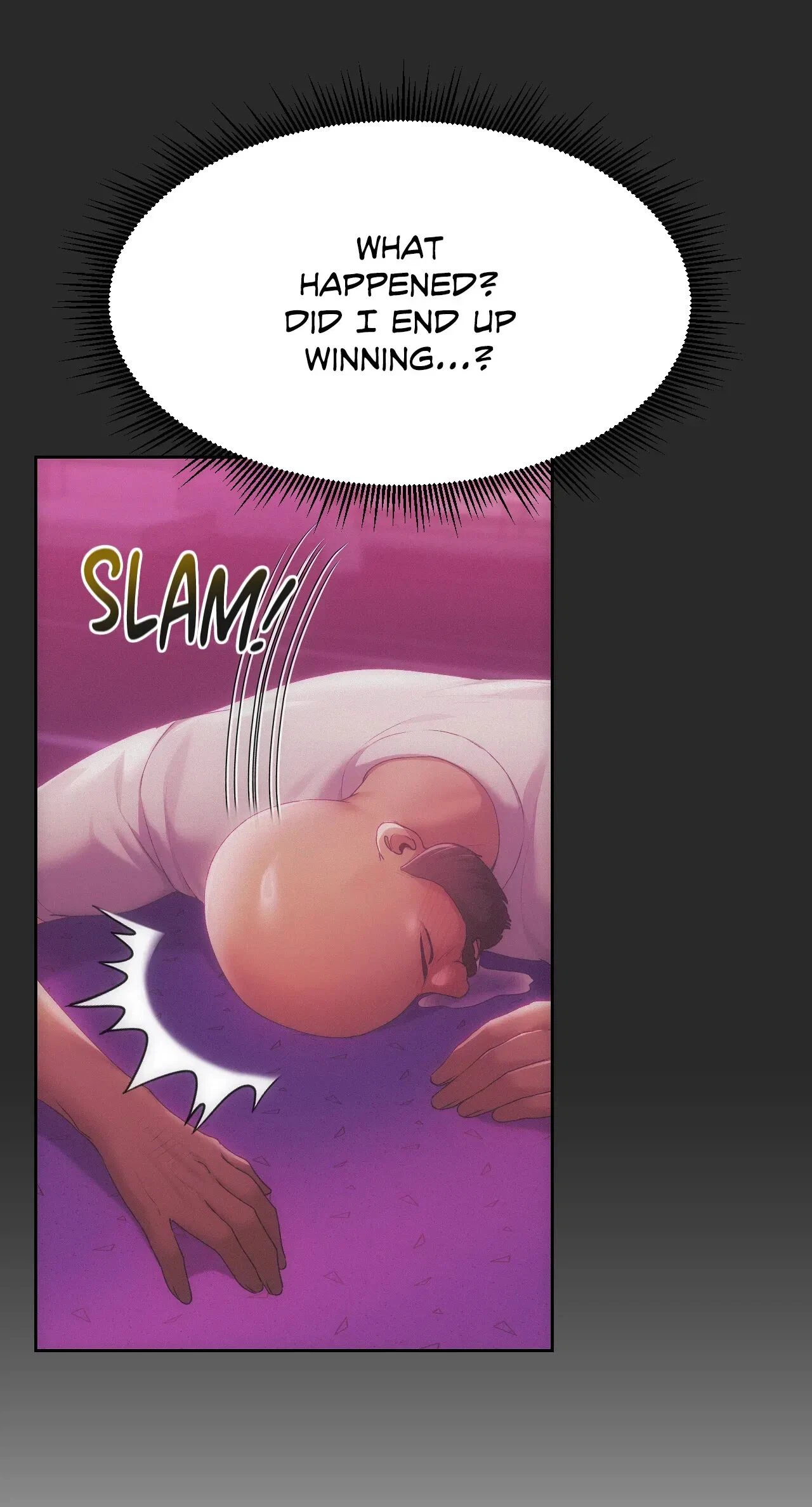 Chapter 44, page 16