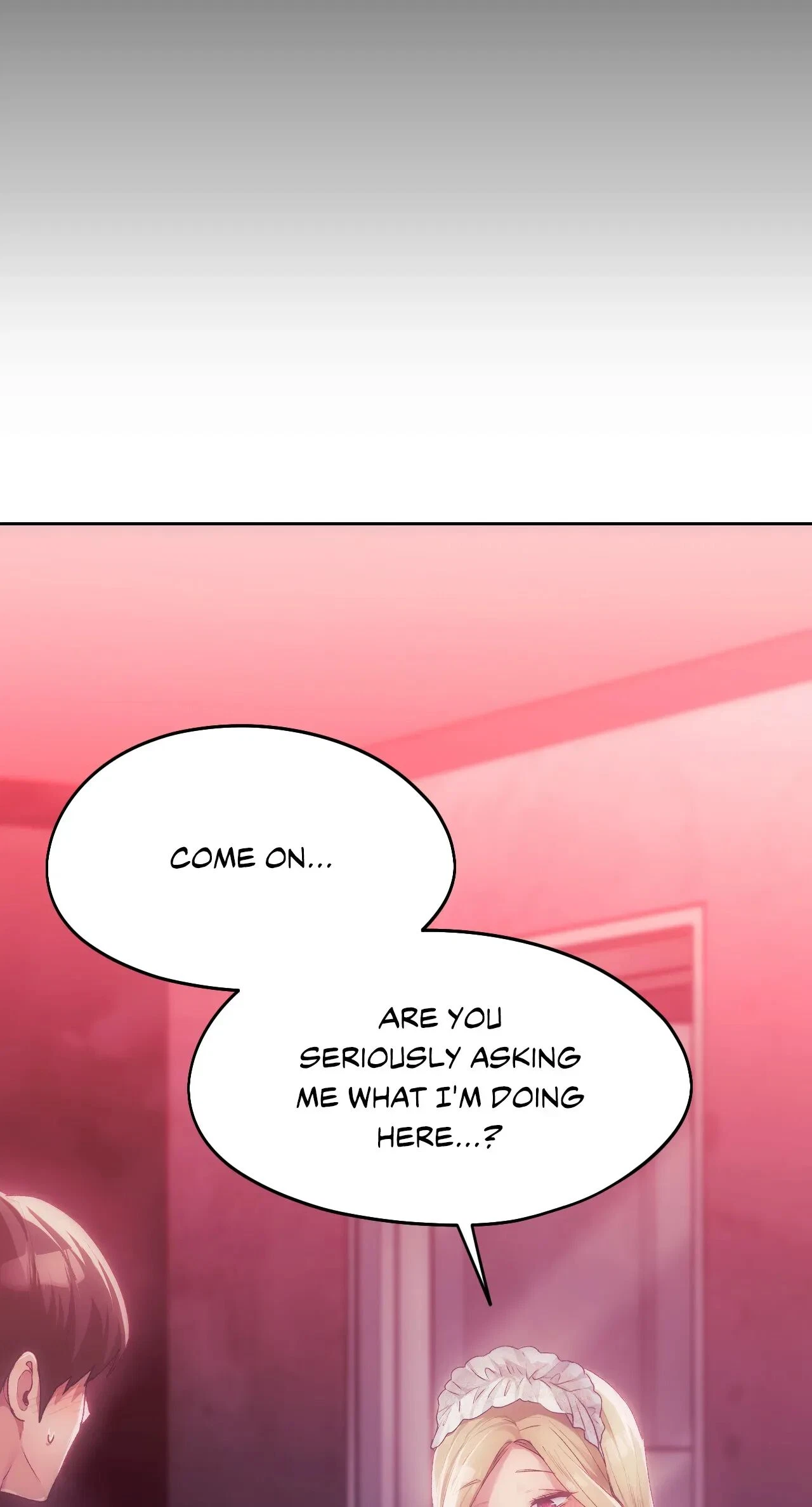 Chapter 44, page 17