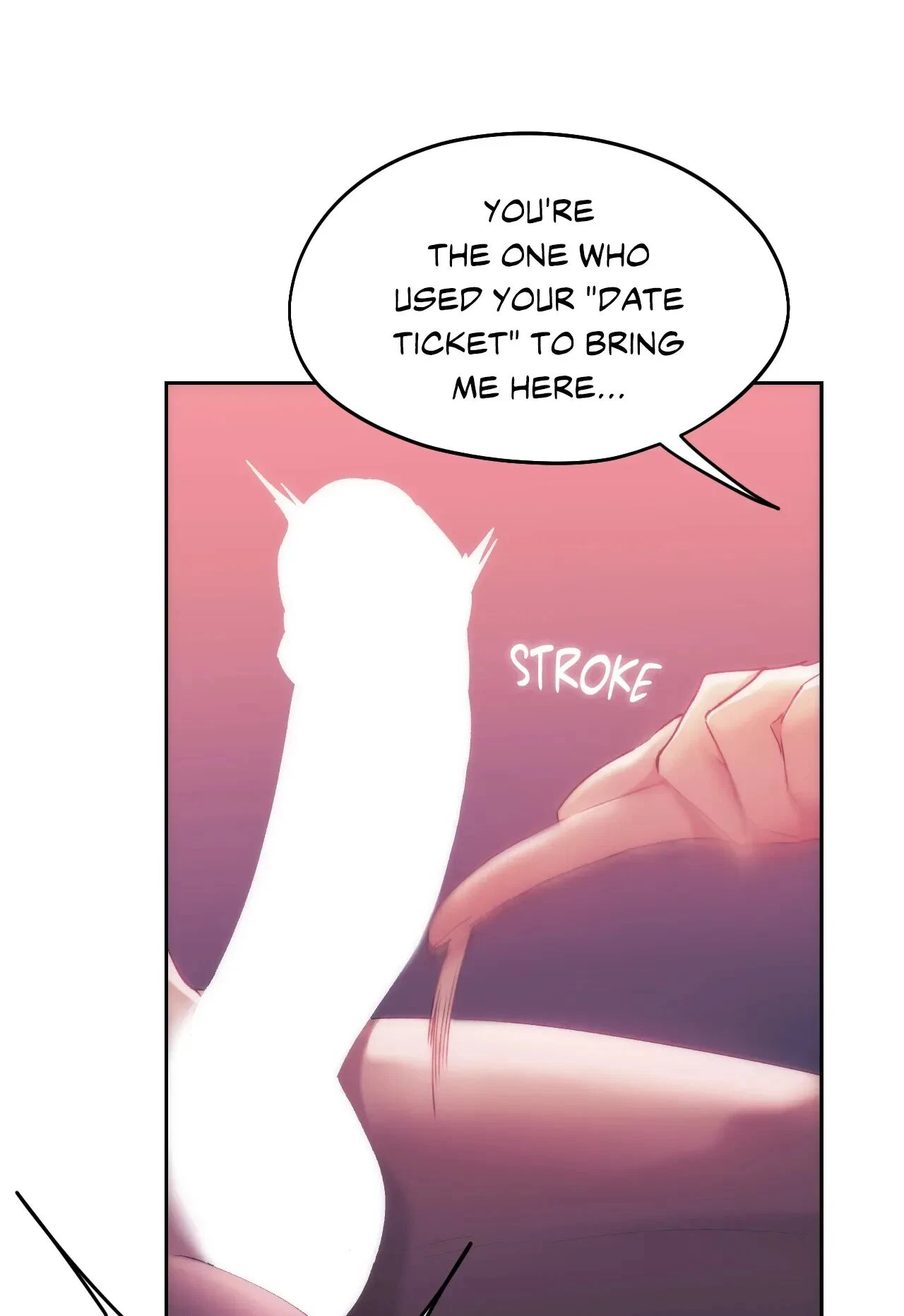 Chapter 44, page 19