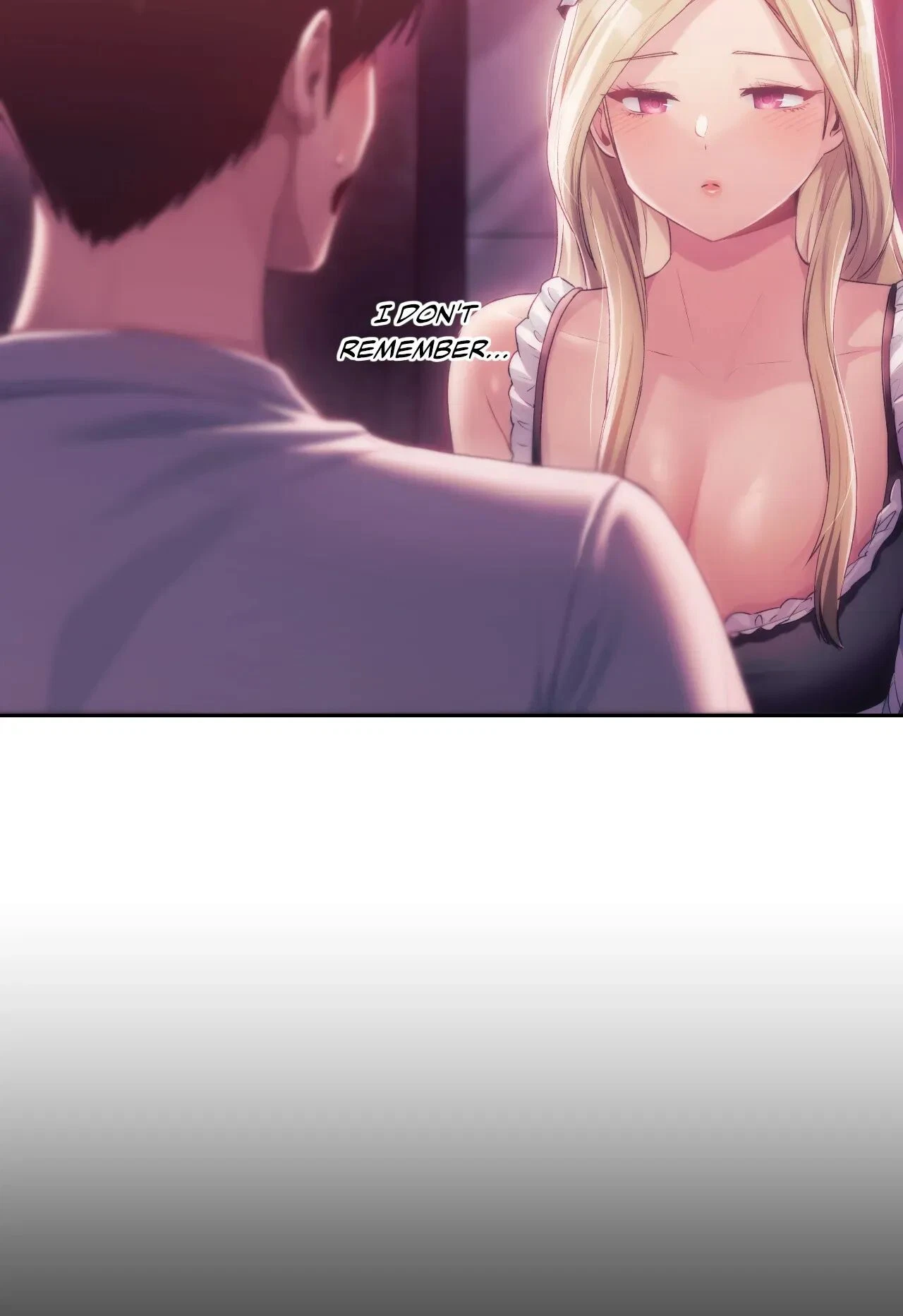 Chapter 44, page 21