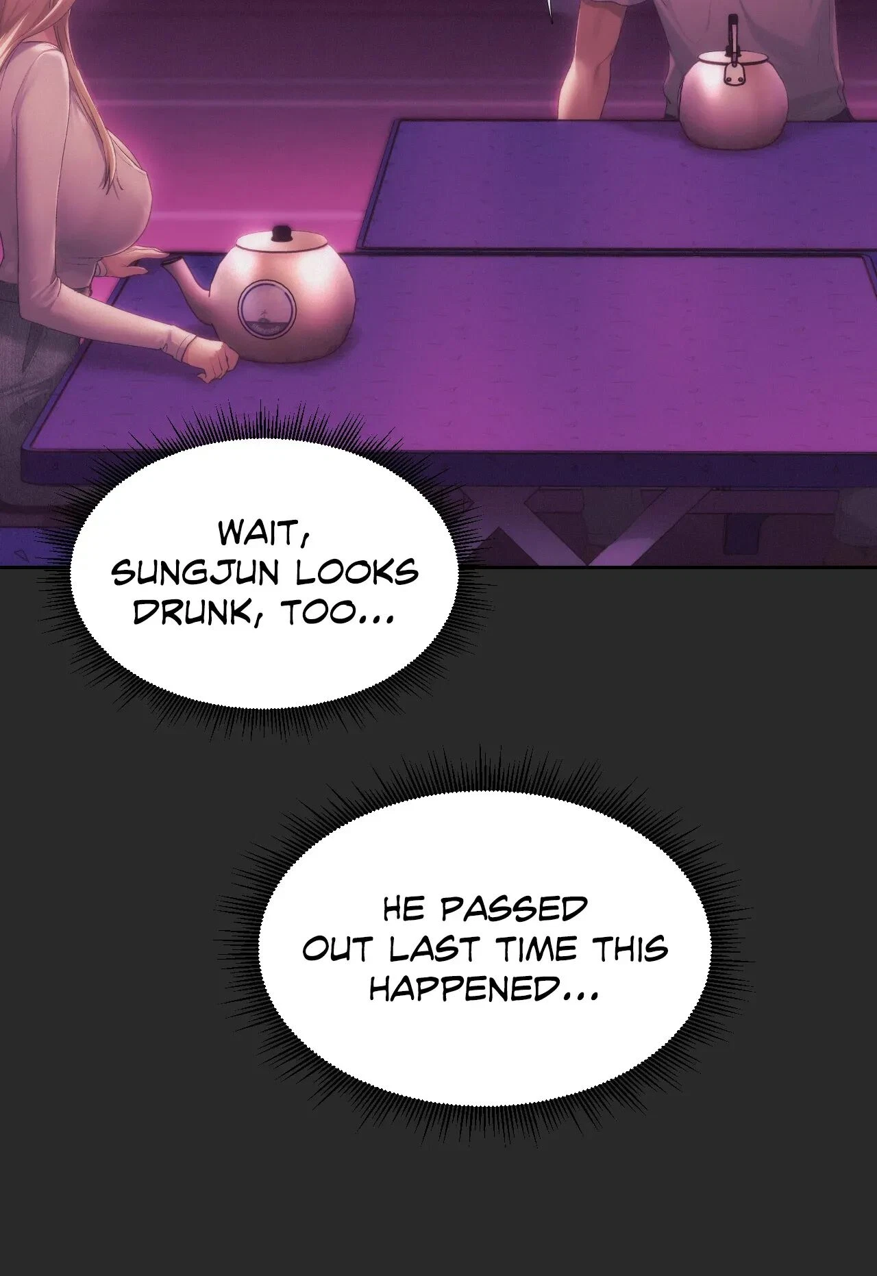 Chapter 44, page 24