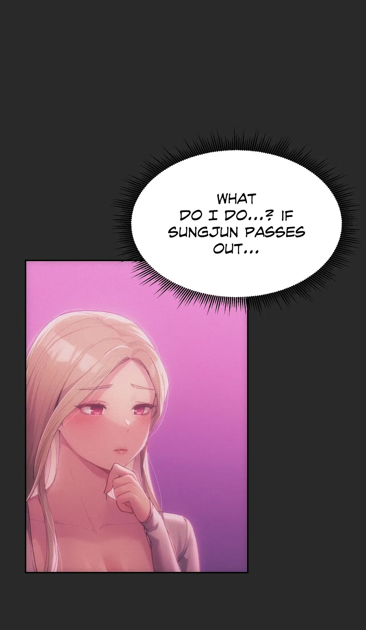 Chapter 44, page 25