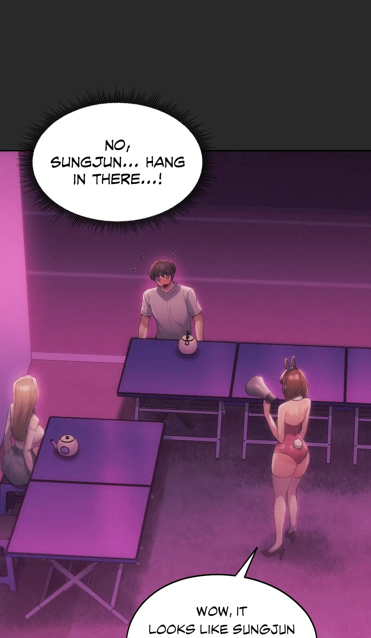 Chapter 44, page 26