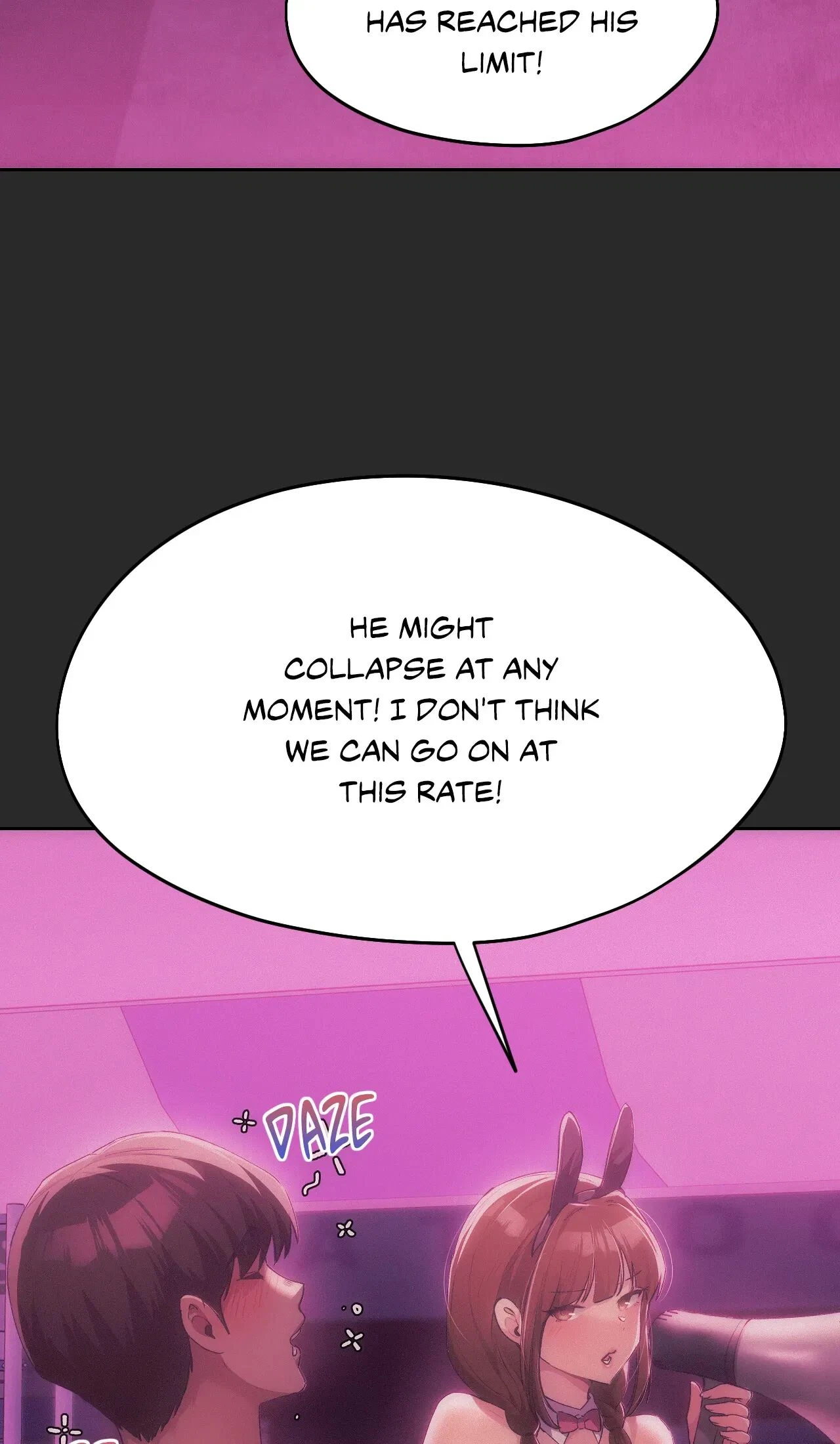 Chapter 44, page 27