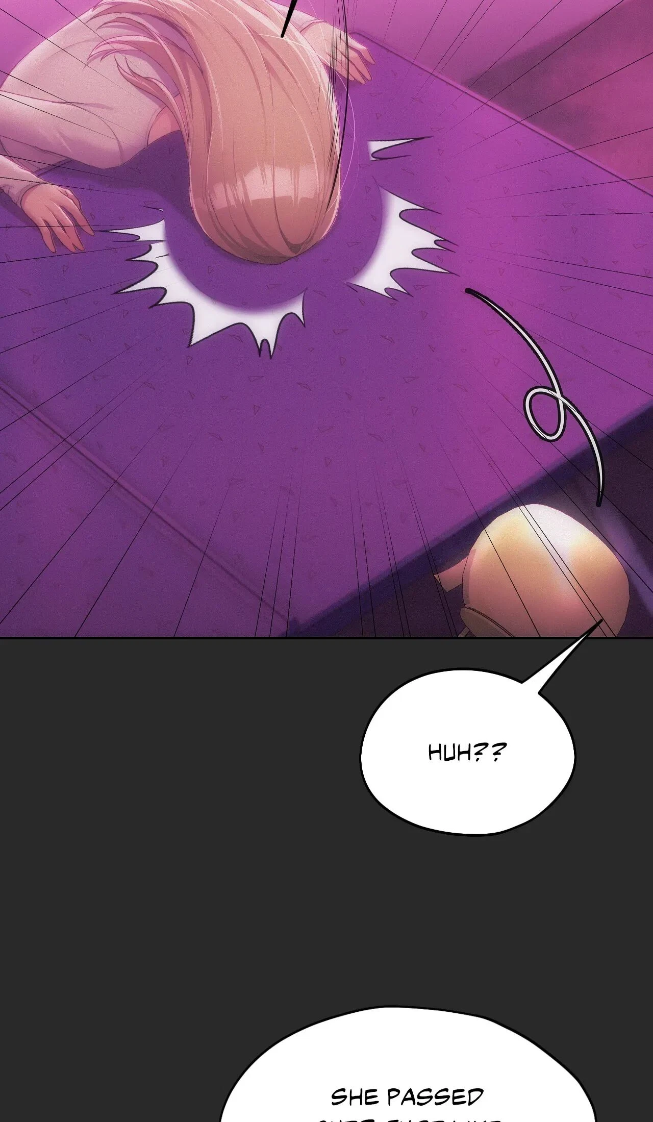 Chapter 44, page 29