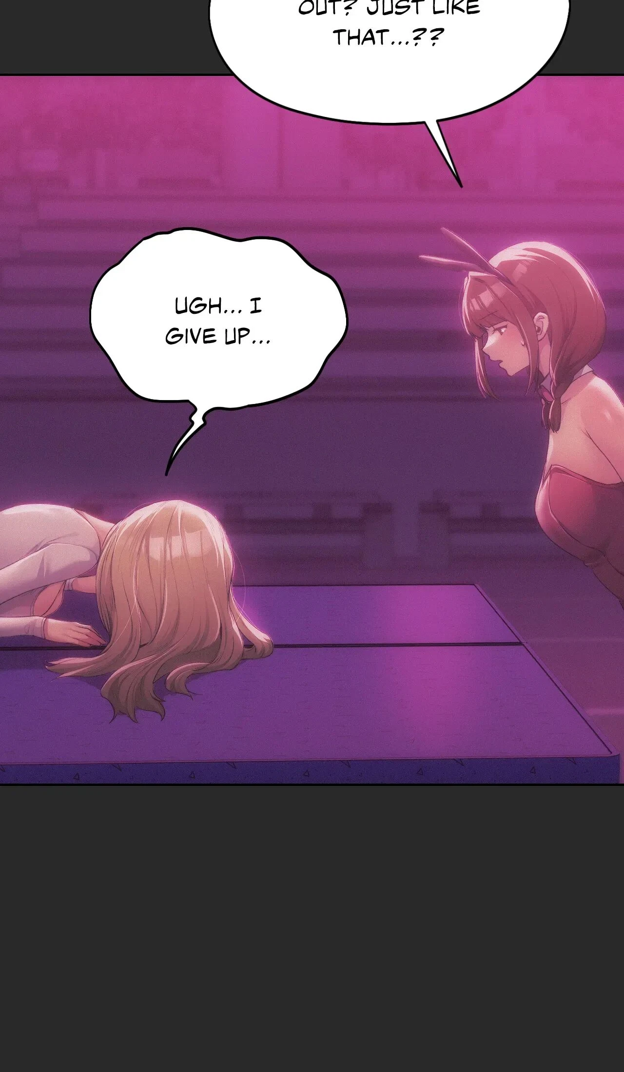 Chapter 44, page 30