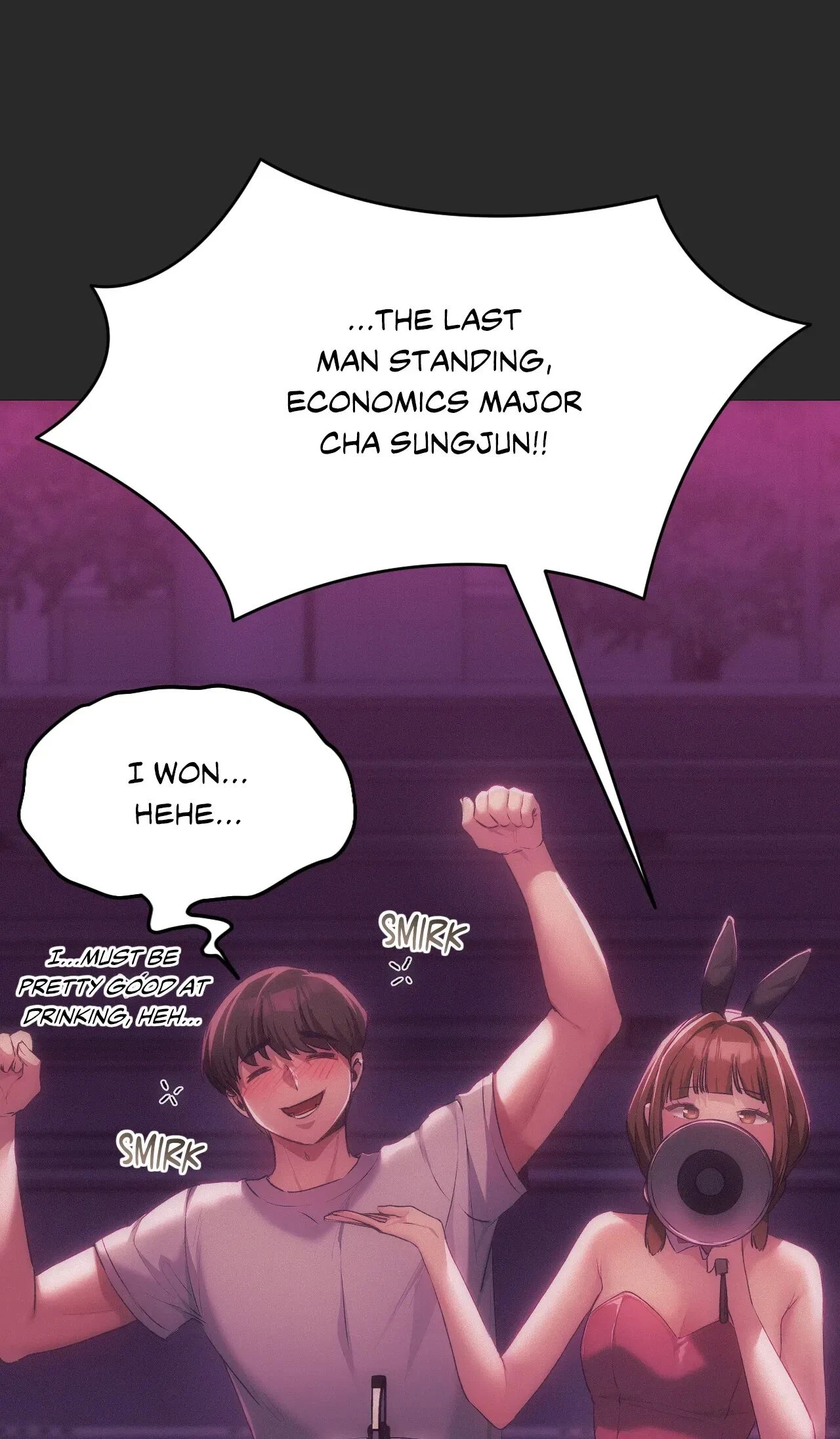 Chapter 44, page 32