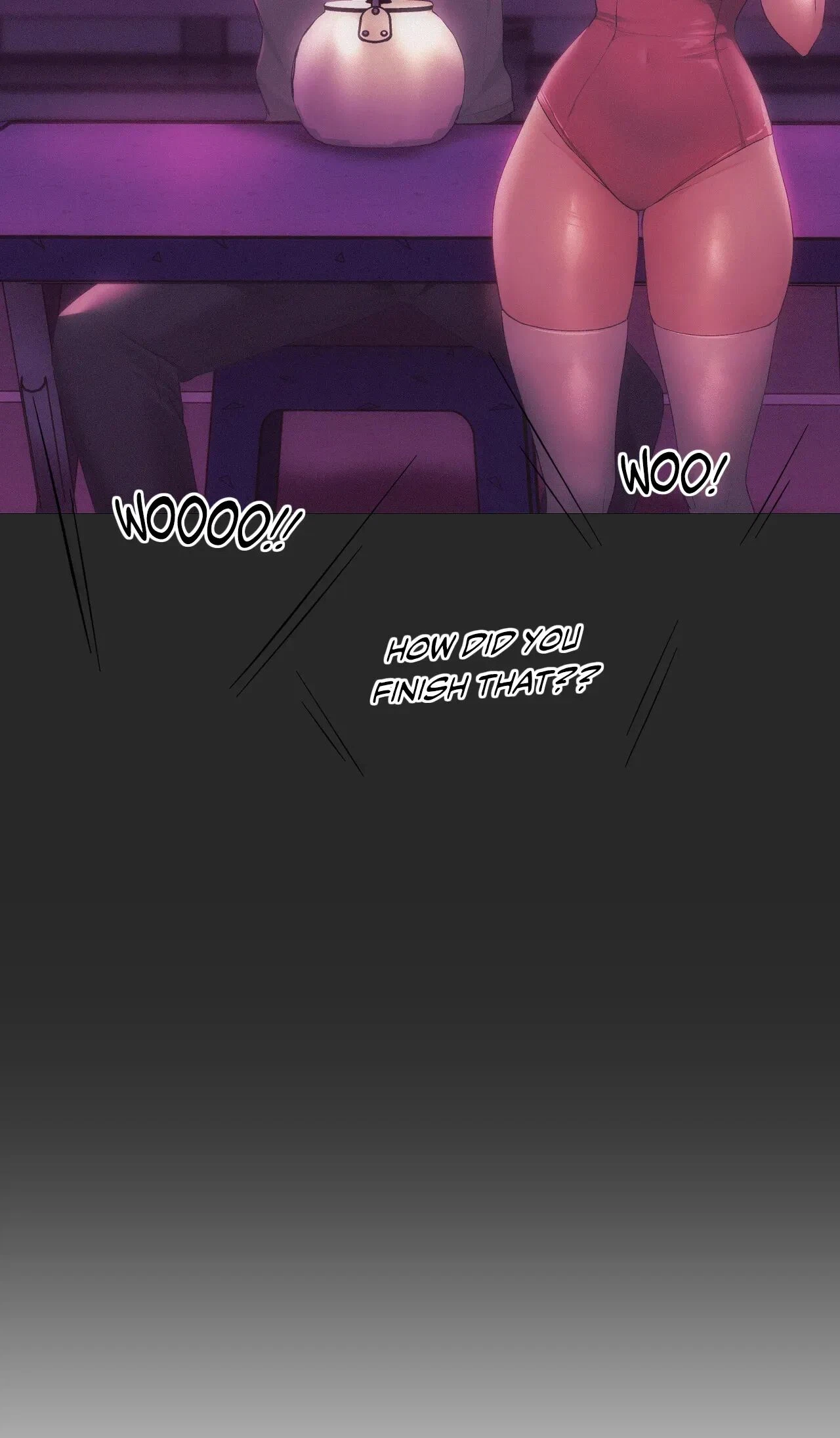 Chapter 44, page 33