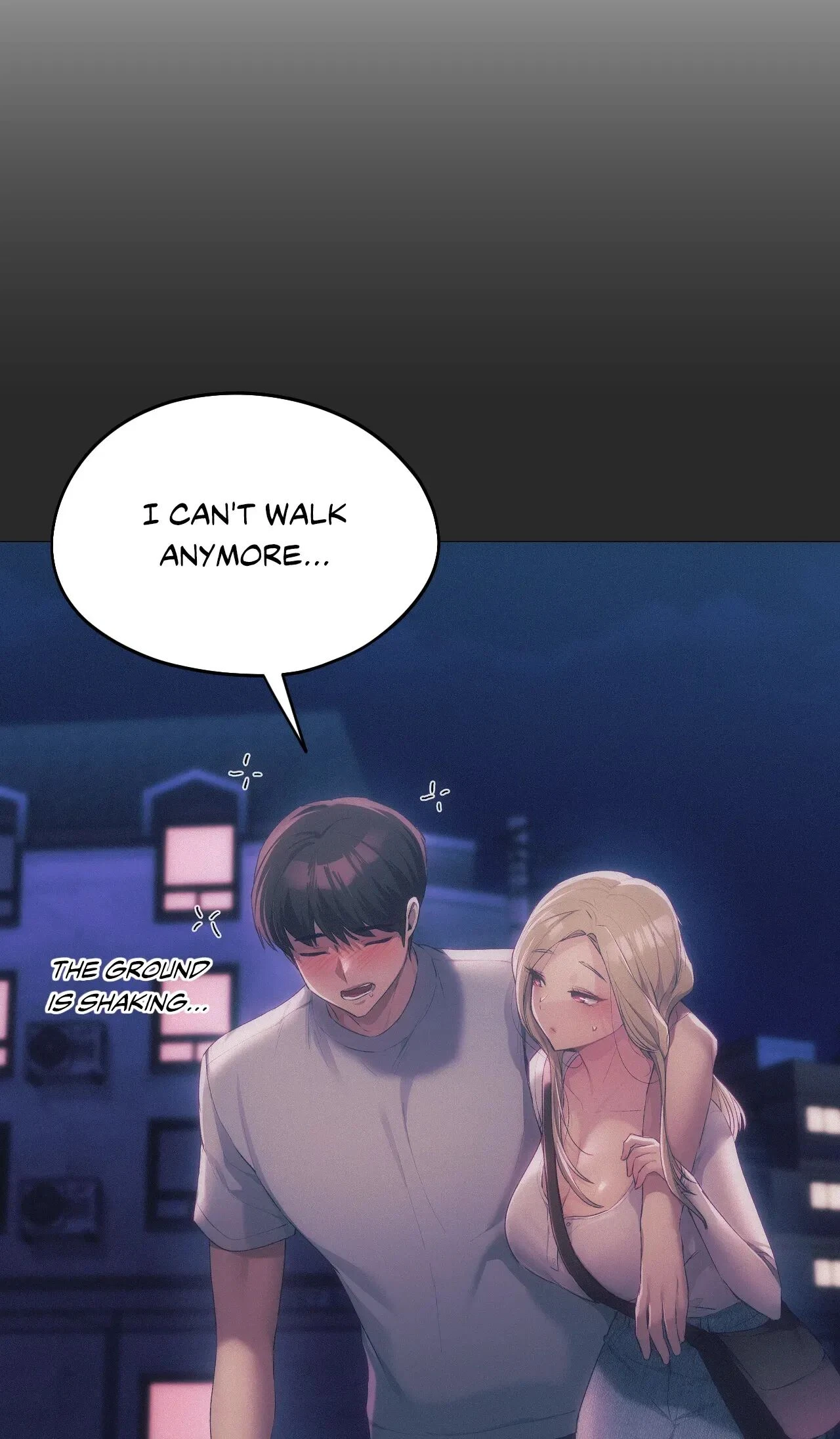 Chapter 44, page 35