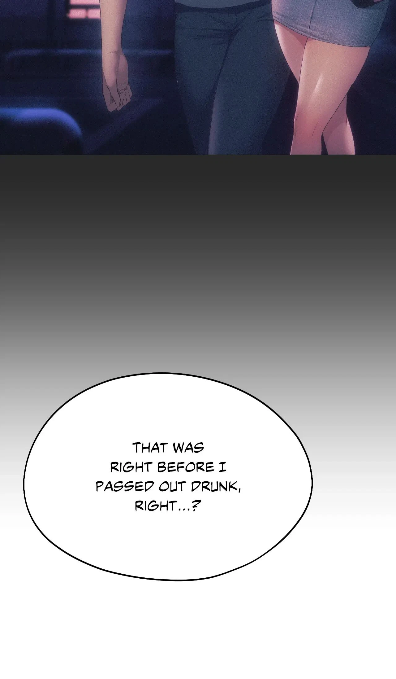 Chapter 44, page 36